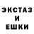 Гашиш Cannabis VK: kesakit