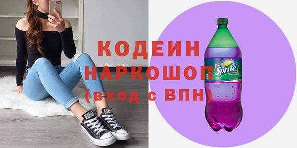 спиды Абаза