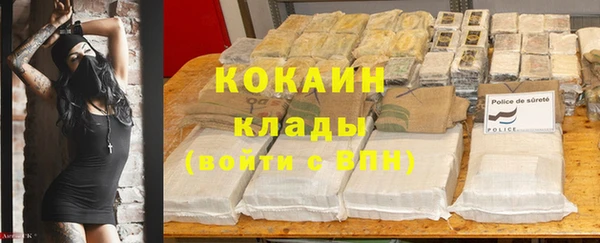 спиды Абаза